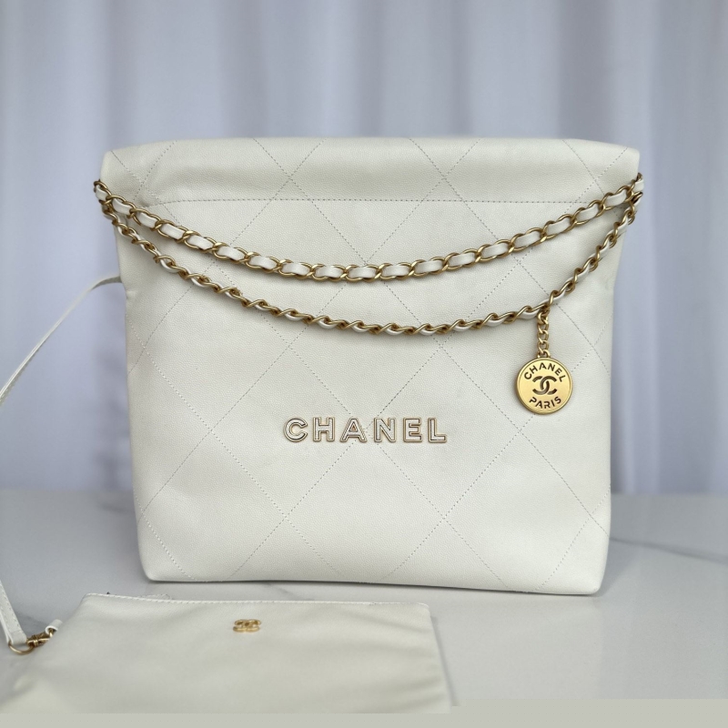 Ch*el gabrielle bags